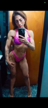 escort mikaela virtual fetiches 