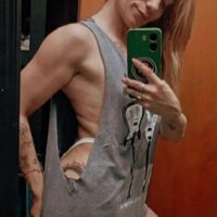 escort mikaela virtual sexo virtual 