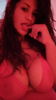 escort mile moreno combinados 