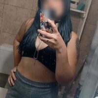 escort morenna hot pilar sexo virtual 