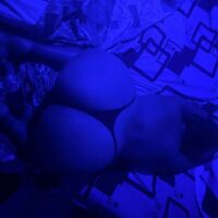 escort nahiara flores encuentros 