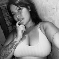 Publication reel content