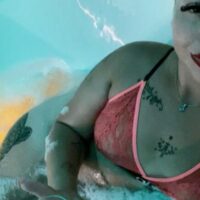 escort naila olivos completas 