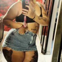 escort naila olivos sexo virtual 