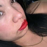 escort naty luna virtual onda novia 