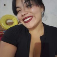 escort naty luna virtual sexo virtual 