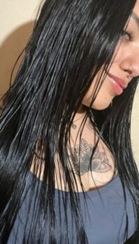 escort nicol la tablada despedidas 