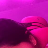 escort nicol la tablada tatuajes 