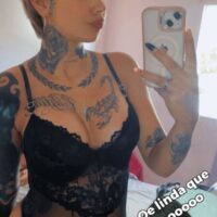 escort pao vip mataderos besos negros 