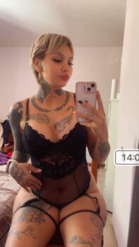 escort pao vip mataderos masajes sensuales 
