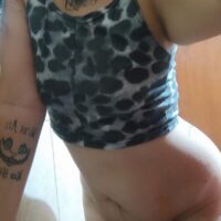 escort pau caballito lesbianas 