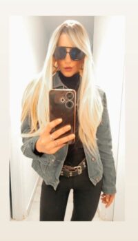 escort pia palermo dominacion 