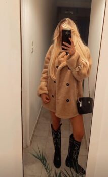 escort pia palermo fetiches 