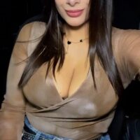 Publication reel content