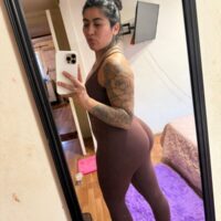 escort pia zona norte dominacion 