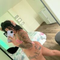 escort pia zona norte onda novia 