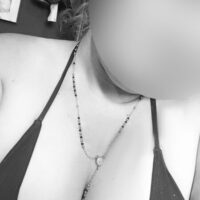 Publication reel content