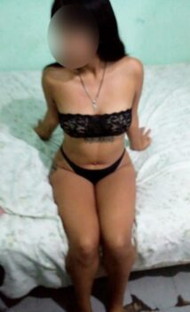 escort priscila flores trios 