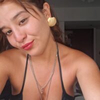 Publication reel content