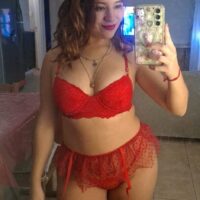 Publication reel content