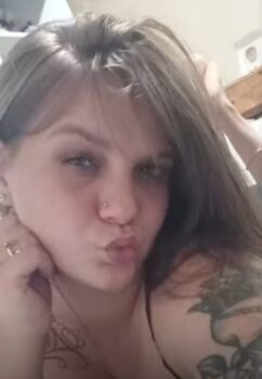 escort prisila haedo lesbianas 