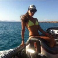 escort rocio vip recoleta videollamadas 