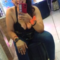 Publication reel content