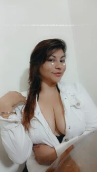 escort romy flores encuentros 