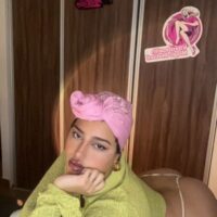 Publication reel content