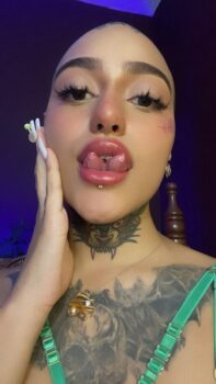 escort rose ituzaingo encuentros 