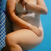 escort rubia y moro berazategui atencion a parejas 