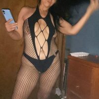 Publication reel content