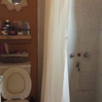 escort samanta brasil tigre convencional 