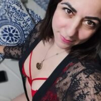 escort samanta brasil tigre onda novia 