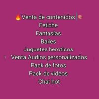 escort saya caseros culonas 