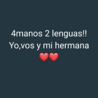 escort saya caseros masajes sensuales 