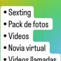 escort saya caseros trios 