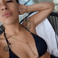 Publication reel content