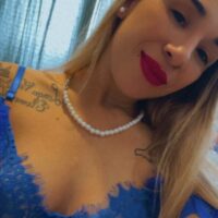 escort shia olivos masajes descontracturantes 