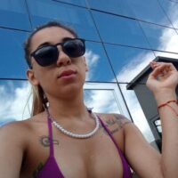 Publication reel content