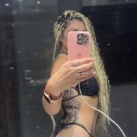 escort sirella vip belgrano dominacion 