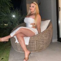 escort soffy capital federal completas 