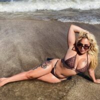 escort soffy capital federal dominacion 