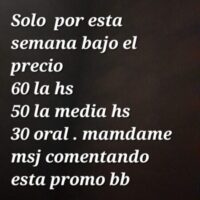 Publication reel content