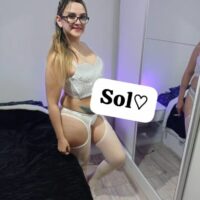 Publication reel content