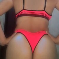 escort sol san justo bucal sin 