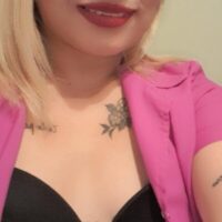 Publication reel content