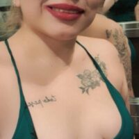 Publication reel content