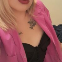 escort solcii caballito lluvia dorada 