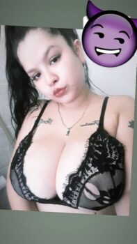 escort solcito agustina cordoba capital sexting 